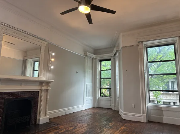 411 West 147th Street image 1 of 8
