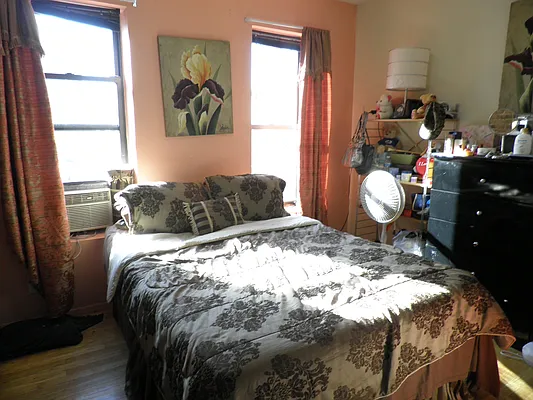 Rented by John O'Kelly Real Estate | media 25