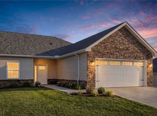 340 Cherokee Dr, Beaver Falls, PA 15010