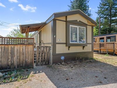 158 W Stratus Ln, Coeur D Alene, ID, 83815