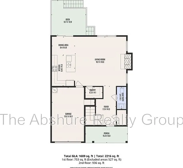 49 River Bank Rd — Photo 47