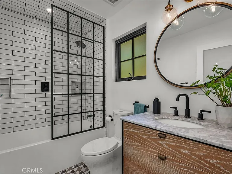 24301 Sylvan Glen Rd — Photo 40