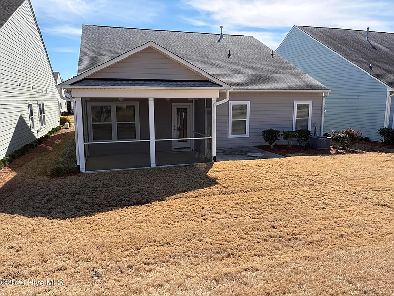 5872 Park West Cir — Photo 25