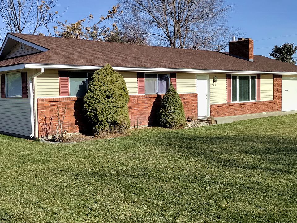 1st image of 508 W Dakota Ave