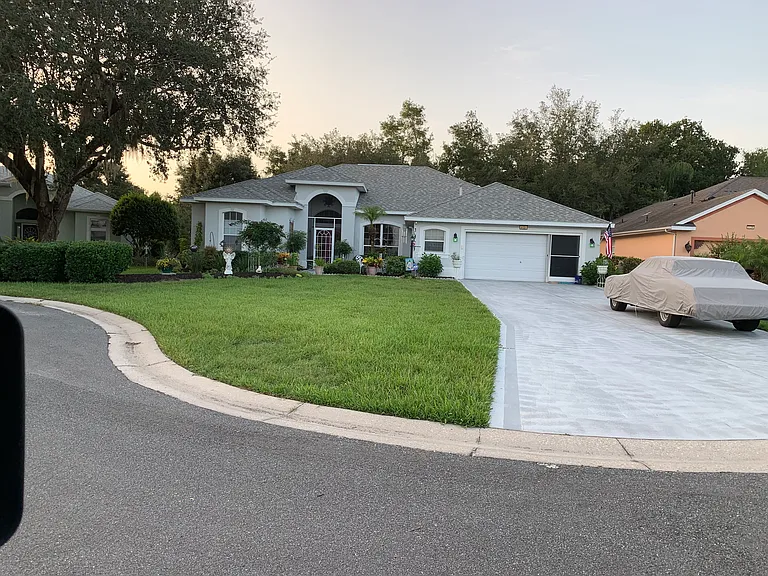 5127 Aurora Dr — Photo 8
