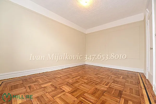 Rented by MiLL RE | media 21