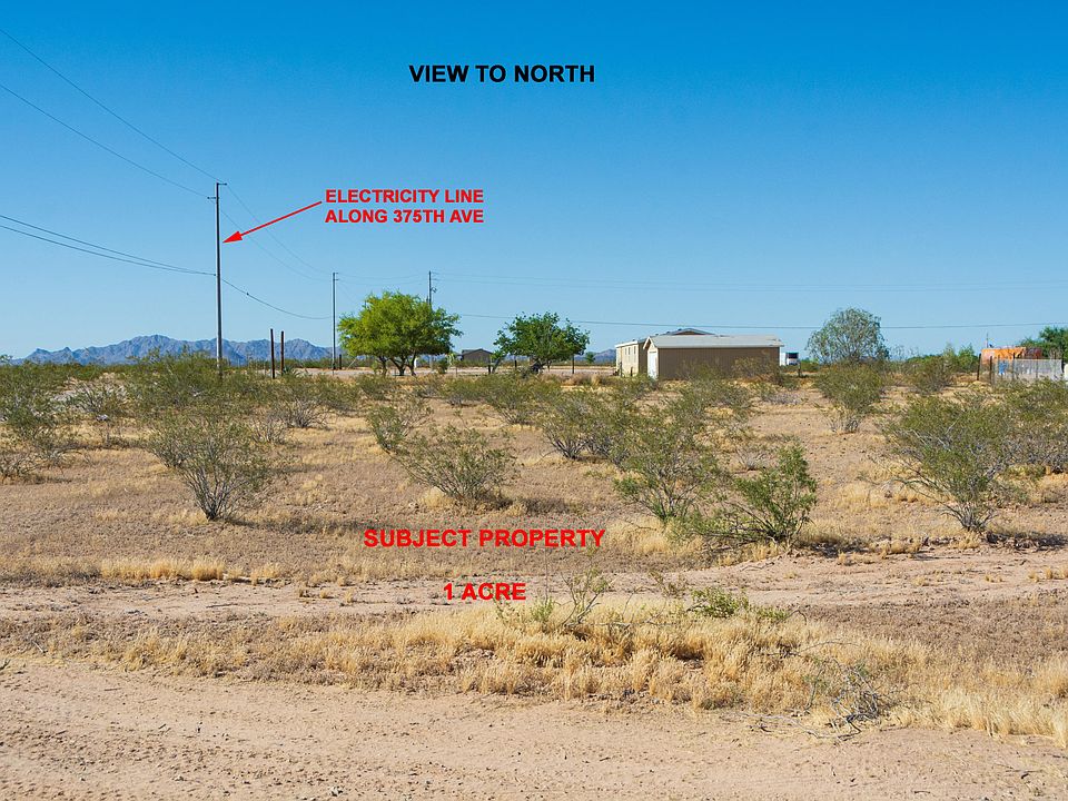 1st image of 1000 S 375th Ave