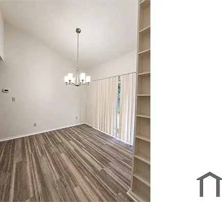 3 bed, 1233 sqft, $1,925 — Photo 4