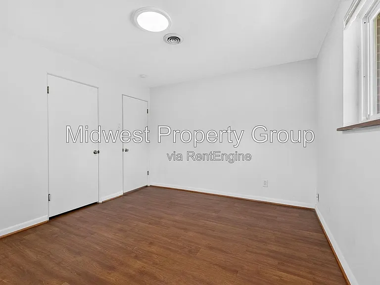 2050 Goodale Ave — Photo 14