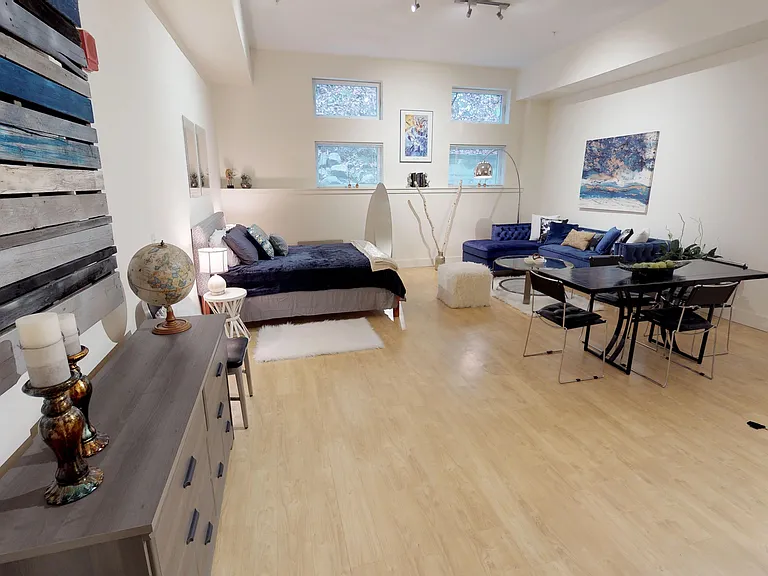 241 S Main St #103 — Photo 14