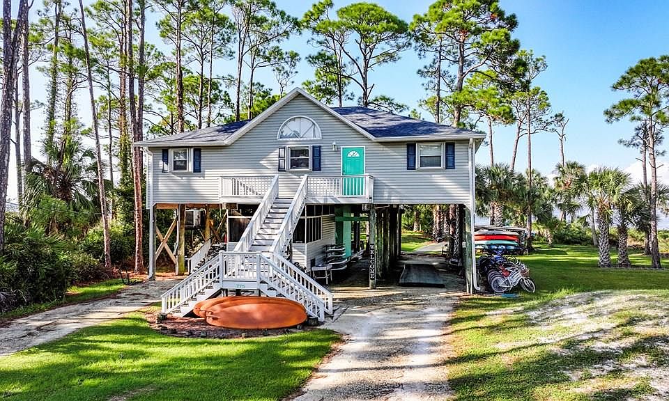 1st image of 775 Cape San Blas Rd