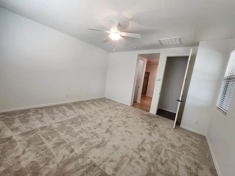 139 W Leatherwood Ave — Photo 14