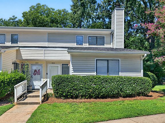 2nd image of 5823 Shady Grove Cir