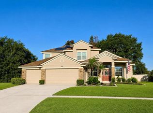 1423 Lakemist Ln, Clermont, FL 34711