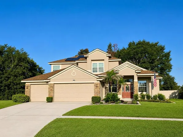 1423 LAKEMIST LANE, CLERMONT, FL 34711
