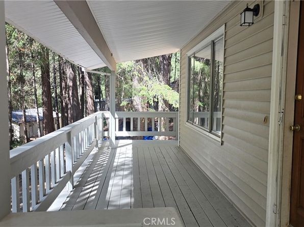 6269 Fremont Dr, Magalia, CA 95954
