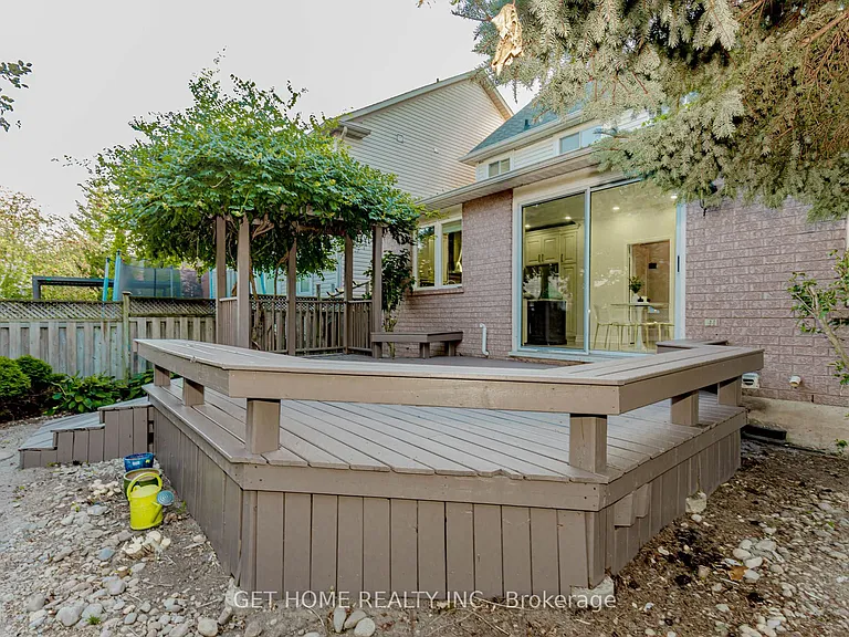 5180 Blue Spruce Ave — Photo 50