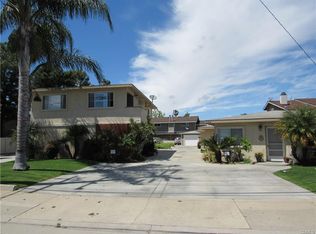 1104 Victoria St APT B, Costa Mesa, CA 92627