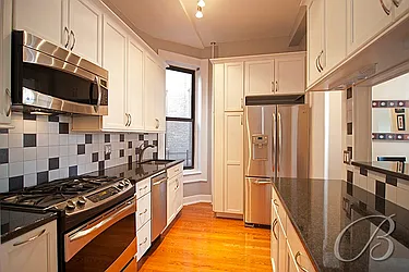 Sold by Bellmarc Realty