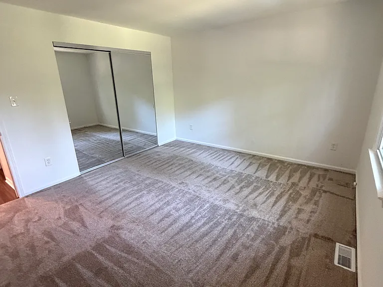 478 Jarvis Rd #478 — Photo 9