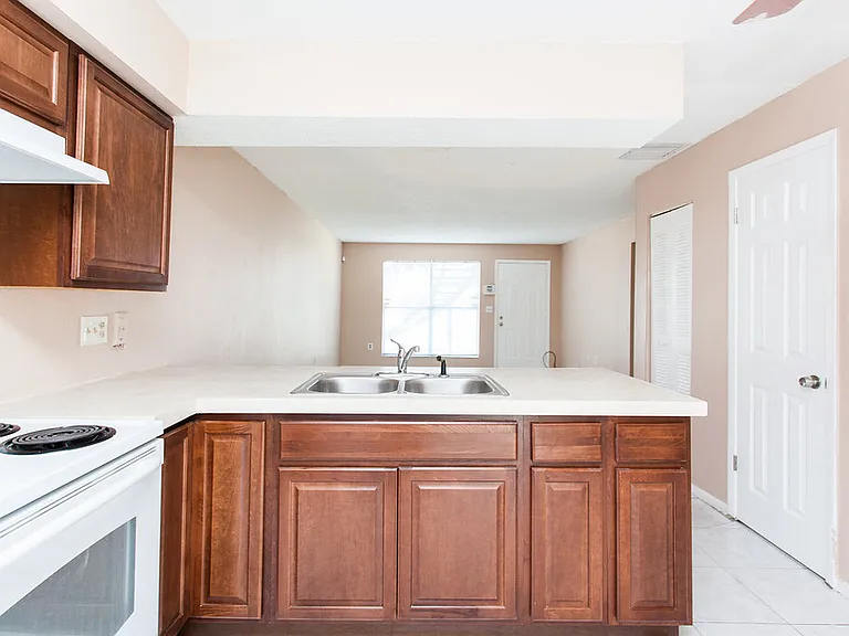 1905 Caralee Blvd #1 — Photo 16