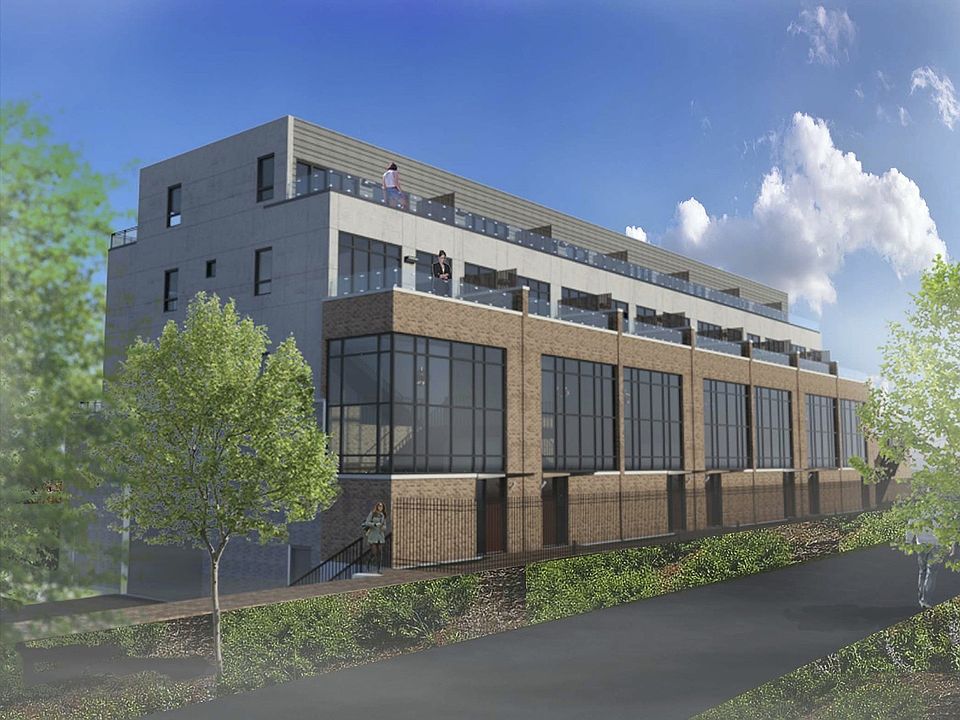 1st image of 8314 Elmwood Ave #1