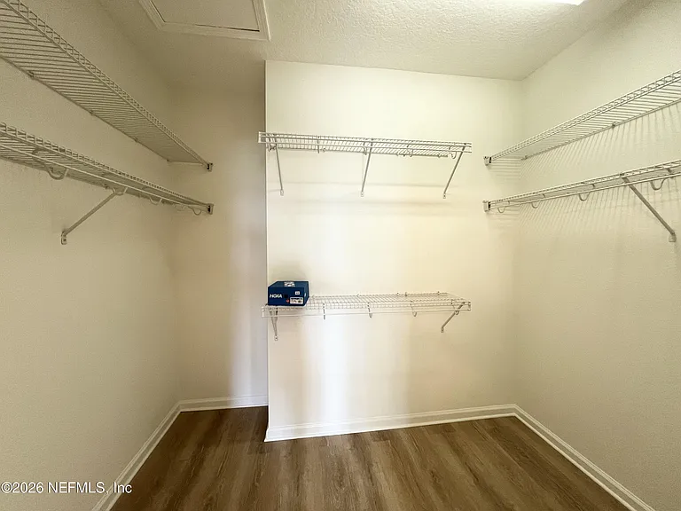 6600 White Blossom Cir — Photo 16
