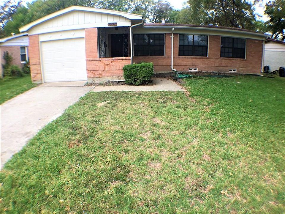 1st image of 10747 Sandalwood Dr