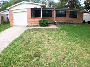 10747 Sandalwood Dr, Dallas, TX 75228