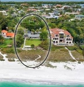 5941 Gulf Of Mexico Dr, Longboat Key, FL, 34228