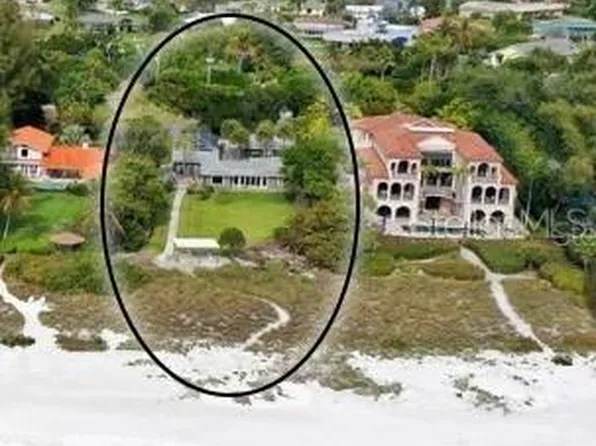 5941 Gulf Of Mexico Dr, Longboat Key, FL 34228