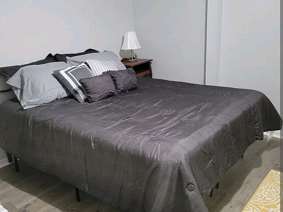 5th image of 1008 Duey Ave