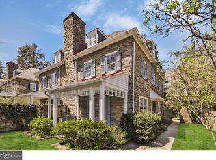 17 E Willow Grove Ave, Philadelphia, PA 19118