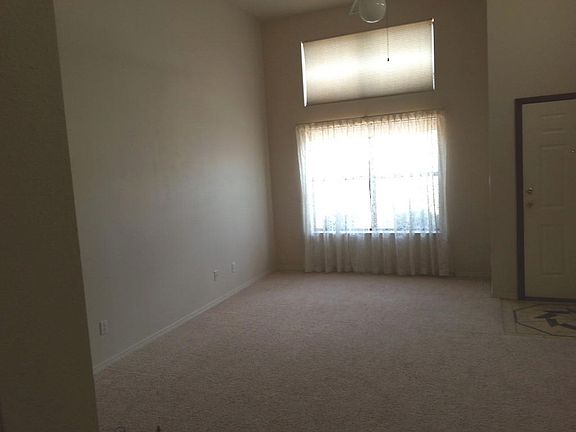 3rd image of 6437 Pine Park Pl NE