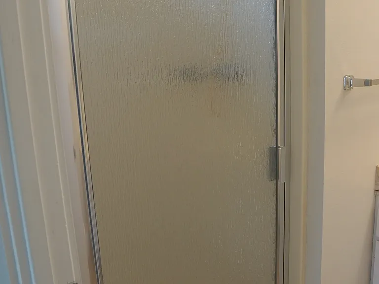 51815 Avenida Martinez — Photo 17