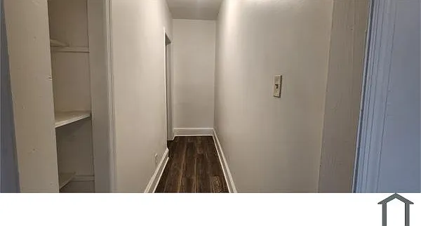 2943 Sylvan Rd #1 — Photo 16