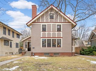 1500 Goodrich Ave, Saint Paul, MN 55105