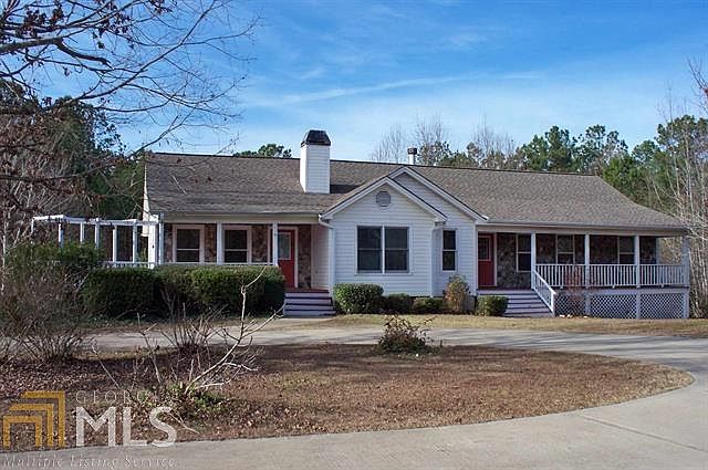 1st image of 121 Long Island Dr 66 67 #68