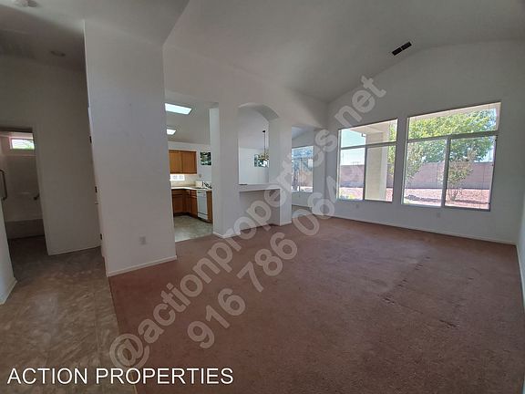 5th image of 117 Enchanted Ct
