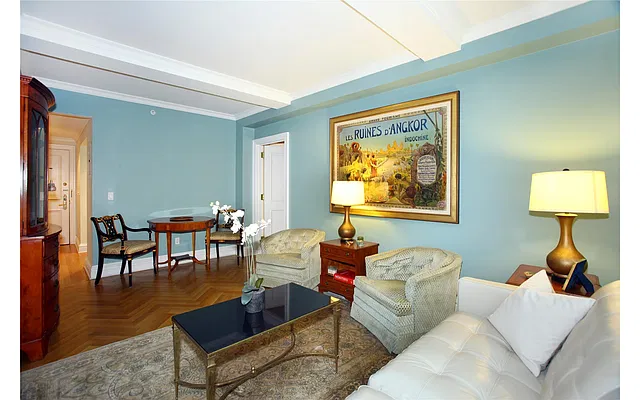 Sold by Douglas Elliman | media 4