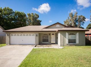 4614 5th Ave S, Saint Petersburg, FL 33711