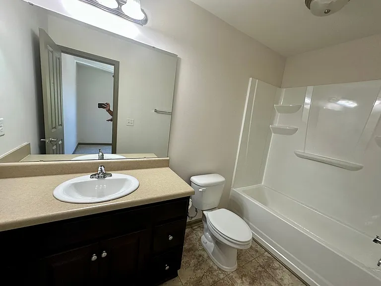 235C Pendleton Rd — Photo 10
