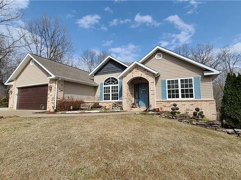 11 Bewcastle Ln — Photo 14