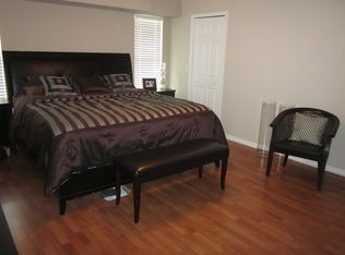 194 SW Ridgecrest Dr, Port Saint Lucie, FL 34953