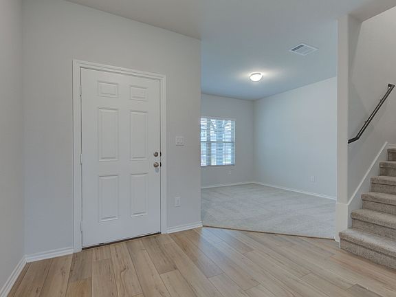 Meridian - Alexis Interior Image 2