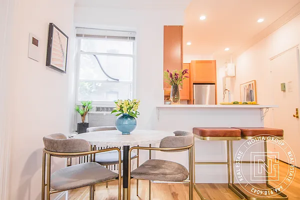 Rented by Nolita Group | media 15