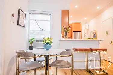 Rented by Nolita Group