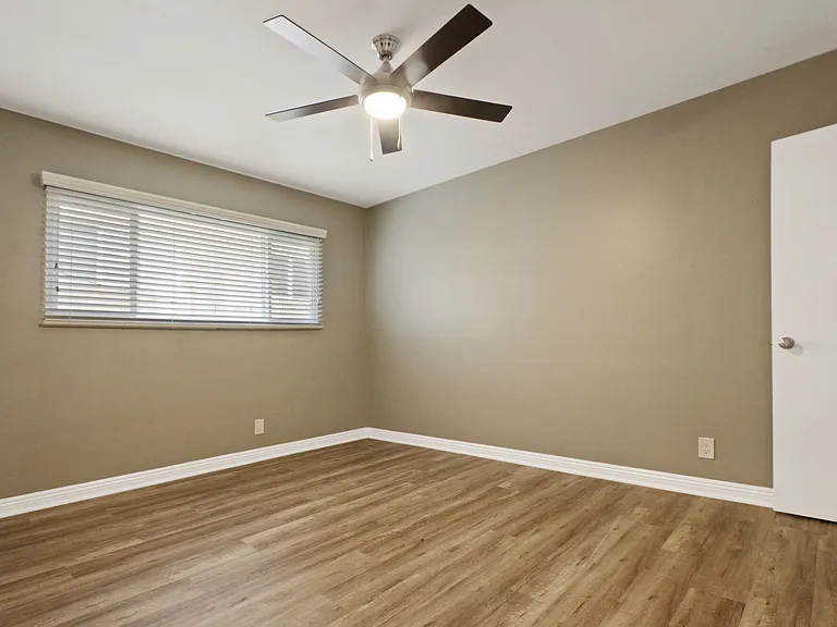 4018 Gelber Pl — Photo 12