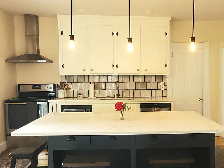 6 Coburn Ave #2 — Photo 6