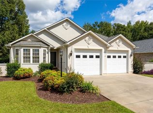 111 Park Way, Anderson, SC 29625